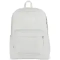 Рюкзак Jansport Recycled SuperBreak Undyed