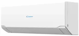Сплит-система Candy ACI-18HRR203/R3