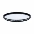 Фильтр Hoya Protector Fusion Antistatic 58mm Next