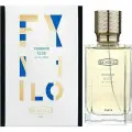 Ex nihilo venenum kiss 100 ml парфюмерная вода
