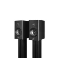 Акустическая система Polk RESERVE R200 Black