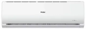 Сплит-система Haier HSU-12HTT03/R2, белый