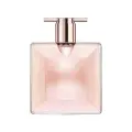 Lancome Idole парфюмированная вода 25мл
