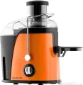 Соковыжималка GALAXY gl 0814