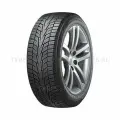 Автошина Hankook 235/65R18 110T Winter i*cept IZ3 X W636A