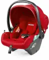 Автокресло Peg Perego Primo Viaggio Lounge, Red Shine