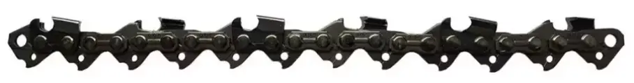 Цепь для бензопилы/цепь пильная (DDE) 91VS 3/8 - 61 - 1,3 мм