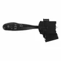 93410-1G000 Переключатель указателей поворота для Hyundai Accent Kia Rio5 Rio 1.