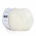 5 Мотков, Lana Gatto SILK MOHAIR,75% Мохер SuperKid 25% Шёлк / 25 гр. - 212 м, Цвет-6028