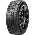 Goodride 255/40R20 101H XL SW628 TL Шины зимние