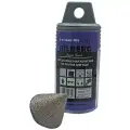 Фреза алмазная конусная по плитке 2-38 мм Hilberg Super Hard М14 HH338