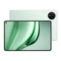 Планшет HUAWEI MatePad Mini PaperMatte Wi-Fi,12/256 ГБ, зеленый шалфей