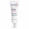BIODERMA сенсибио AR+ Успокаивающий крем против покраснений, 40мл