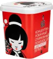 Kensai Стиральный порошок Kensai высококонцентрированный для цветного белья 700г
