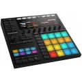 Программно-аппаратная система Native Instruments Maschine Mk3