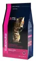 Сухой корм для стерилизованных кошек Eukanuba Adult Sterilised Weight Сontrol при склоности к избыточному весу, 1,5 кг