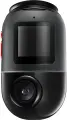 Видеорегистратор 70MAI Dash Cam Omni X200 128G, черный