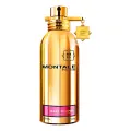 Montale CRAZY IN LOVE Парфюмерная вода для женщин 50 мл