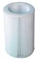 Kартридж для навесного фильтра IS 6 и IS 12 (H=220 мм, D=155 мм)