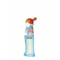 Moschino Туалетная вода I Love Love женская, 30 мл edt
