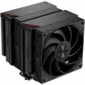 Кулер для процессора PCCOOLER RZ620
