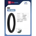 Мото камера IRC tube Normal 110/100, 130/80-17 TR4