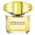 Versace Yellow Diamond Туалетная вода 90мл
