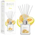 Диффузор ароматический Bago home 45 мл, дыня