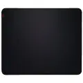 ZOWIE GEAR G-SR III Gaming Mouse Pad - Black, Large Size