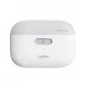 Lydsto Машинка для стрижки ногтей электрическая Lydsto Electric Nail Clipper (LQ-EDZJD01)