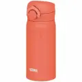 Термокружка Thermos JNR-353 COR (0,35 литра), коралловая