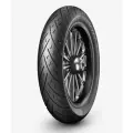 Мотошина / шина для мотоцикла Metzeler Cruisetec 130/90B16 67H TL Front