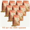 Little One Корм для молодых кроликов,10шт х 400гр (ящик)