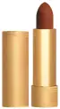 GUCCI помада для губ Rouge à Lèvres Mat, оттенок 308 LUCY DARK ORANGE