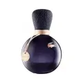 Парфюмерная вода Lacoste Eau de Lacoste Sensuelle 90 мл.