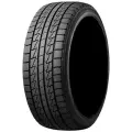 Шины зимние Roadstone Winguard Ice 195/50 R15 82 Q Резина легковая имп