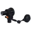 Клапан поплавковый QuickStop Advance Standard 3/4 для бака и емкости