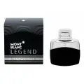 Mont Blanc, Legend Men, 30 мл, туалетная вода мужская