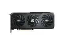 Видеокарта Gigabyte GeForce RTX 5060 Ti Gaming OC 16G GV-N506TGAMING OC-16GD