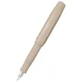 Kaweco ручка перьевая Skyline Sport F 0.7 мм, 10001164, cиний цвет чернил