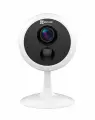 EZVIZ C1C-B Камера видеонаблюдения Wi-Fi