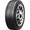 Зимние автомобильные шины WestLake ZuperSnow Z-507 225/50 R18 99V XL