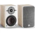 Полочная акустика Dali Oberon 1 C Light Oak
