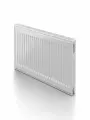 Радиатор Prado Universal 22x500x600 (1290 Вт) Нижнее подключение