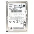 Жесткий диск Fujitsu MHV2040AT 40Gb 4200 IDE 2,5 HDD