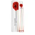 Kenzo Flower By Kenzo L'absolue женская парфюмерная вода 30 мл