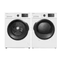 Комплект из стиральной и сушильной машин MS10WH85 ULTRA