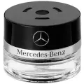 Ароматизатор Mercedes-Benz Gingery Mood