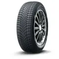 Зимние шины 18/245/60 Nexen Winguard Sport 2 SUV 105H