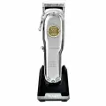 Машинка для стрижки Wahl Senior Cordless Eu 3000116